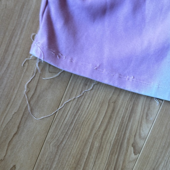 MADHAPPY TOPS - Picture 4 of 6